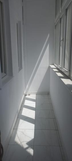 Apartament 3 camere Strada Smardan-Centrul Vechi - 17