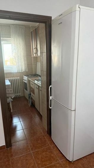 Bd Basarabia - Str. Nicolae Sebe, mobilata - 2