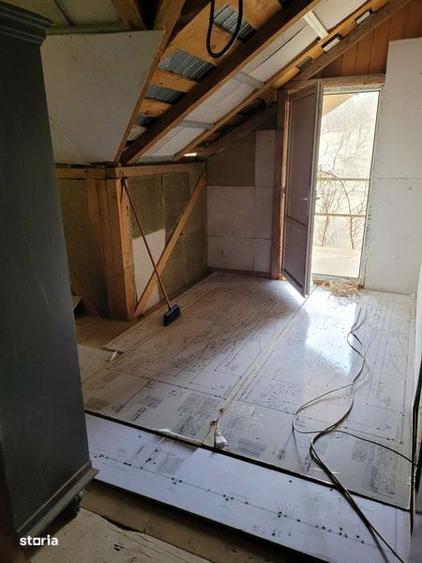 Casa de vacanta in Cotmeana, Arges - 6