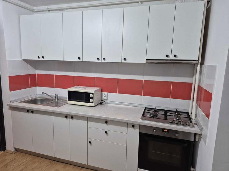 apartament 2 camere de inchiriat - 7