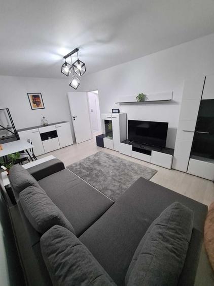 Drumul Taberei 2 camere lux vanzare - 3