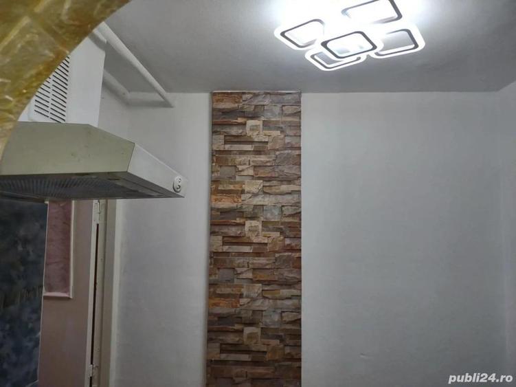 Apartament 4 camere zona Dristor ,Cazare salariatii!! - 8