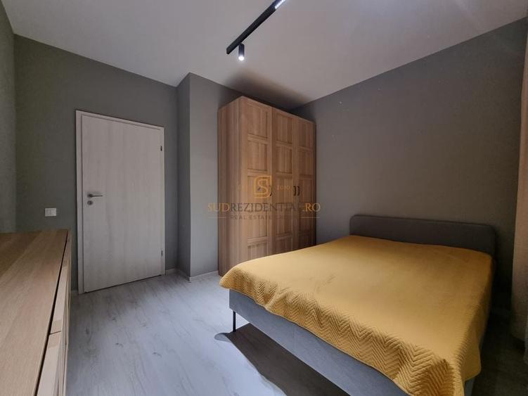 Apartament 2 camere, decomandat, metrou Berceni, Comision 0% - 5