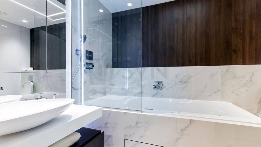 REA1027497 Duplex Superb I Herastrau I 160 mp - 7