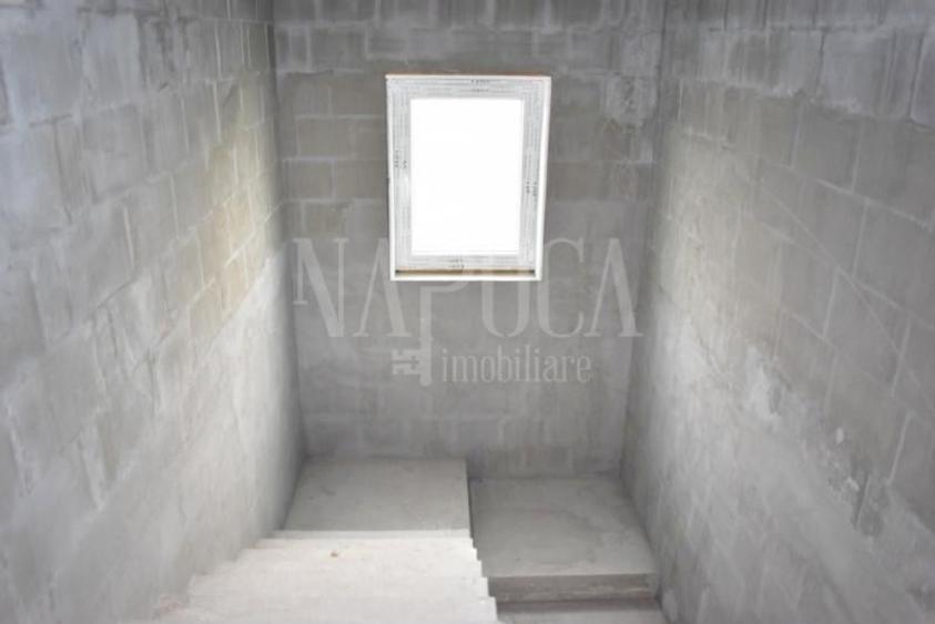 Casa 5 camere de vanzare in Episcopia Bihor Oradea, Oradea - 5