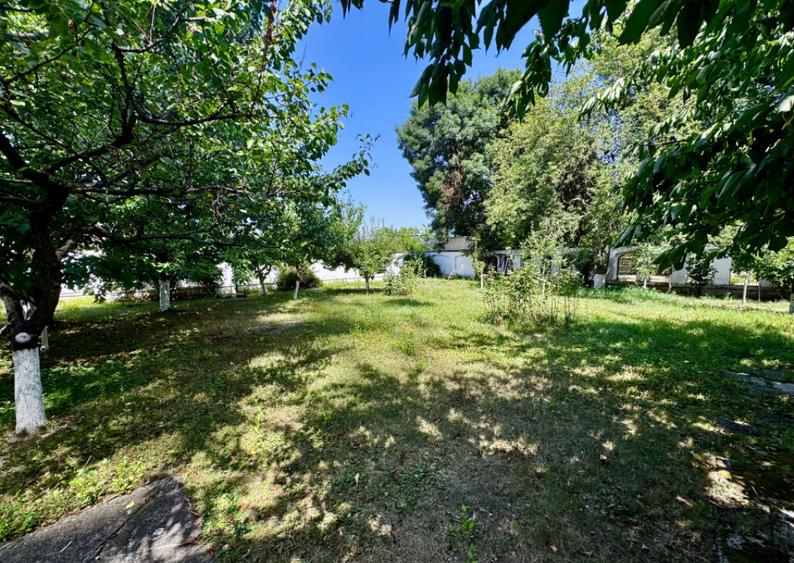 Vila Manastirea Snagov - 13