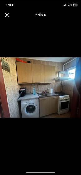 Inchiriez garosniera - 4