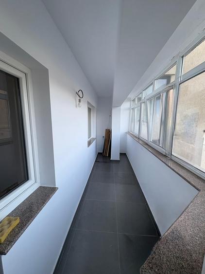 Apartament 3 camere Gara - 8