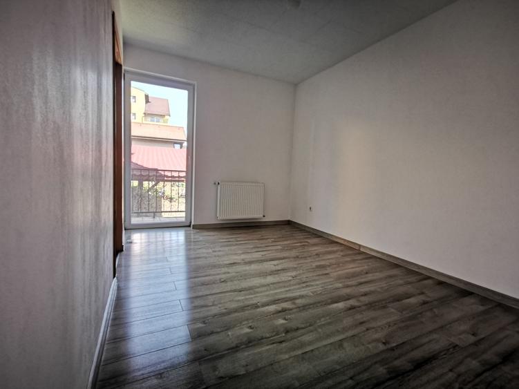 Floresti, jud. Cluj, de vanzare apartament 2 cam. finisat - 14