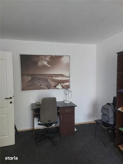 Apartament 2 camere de inchiriat Crangasi,Zboina Neagra - 6