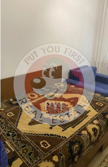 Mega Mall | 3 camere | 65mp | Decomandat | B12561 - 7