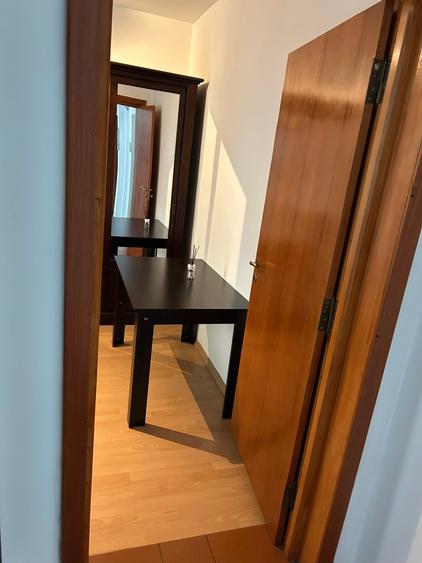 Floreasca/strada Mozart la 5 minute de Parcul Glinka - 5