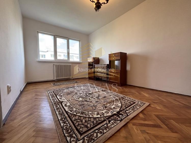 Apartament de 2 camere semidecomandat | Constantin Brancusi Apartament de 2 camere semidecomandat | Constantin Brancusi