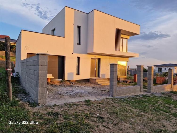 RECO, teren cu autorizatie, ?i proiect in Cartierul Nicolae Iorga,Oradea - 2