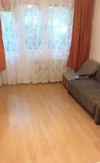 Drumul Taberei, Bd. Timisoara, Frigocom, stradal - 4