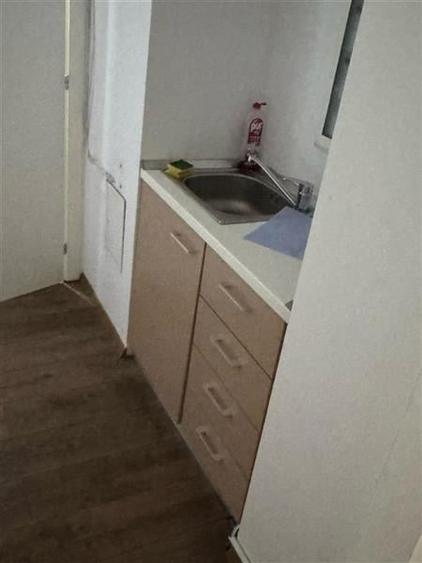 Spatiu birouri de inchiriat Ferdinand ?111 mp, clasa B, acces rapid - 10