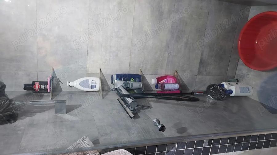 Vand Apartament 3 camere 40mp, Parter, Strada Albac, Cluj Napoca - 13