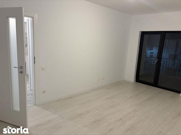 Apartament 2 camere rate la dezvoltator doar cu buletinul - 1