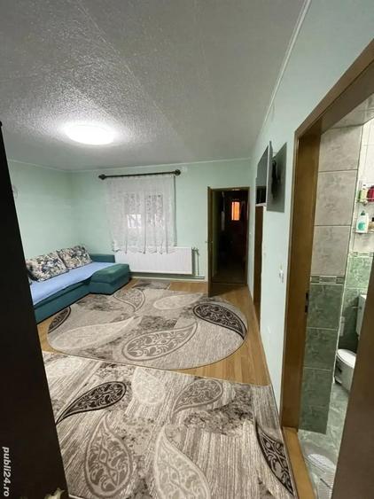 Vand imobil cu 5 camere, Aradul Nou, zona Tabacovici Pre? Nou - 6