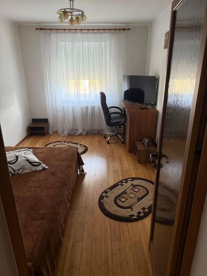 Inchiriez ap 2 cam Trivale - 6