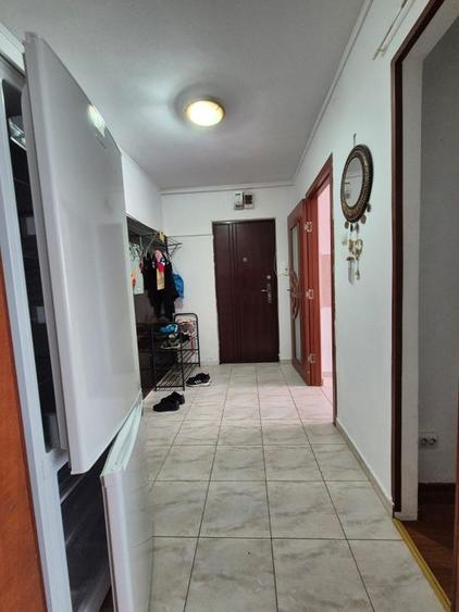 Apartament 3 camere Auchan Titan (vanzare sau Inchiriere) - 5