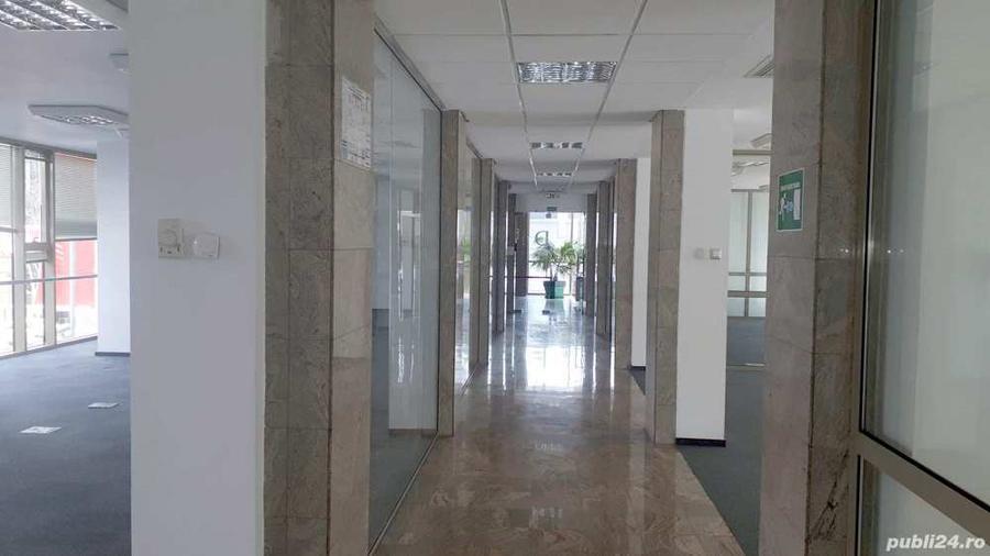 spatiu birouri str Sf Lazar PALAS 313 MP - 4