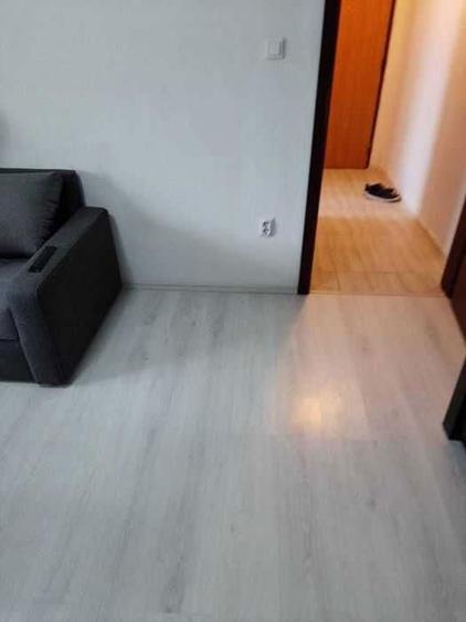 Proprietar, inchiriez ap.2cam semidec. /Zona Girocului - 4