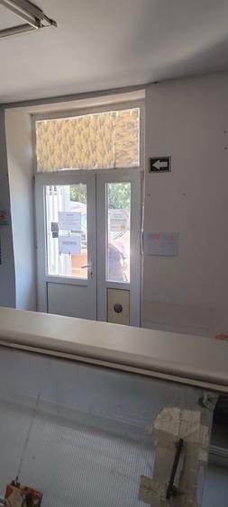 Spatiu comercial de inchiriat - 3