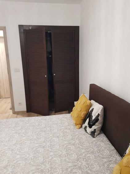 Proprietar inchiriez apartament in Victoria Rezidential - 4