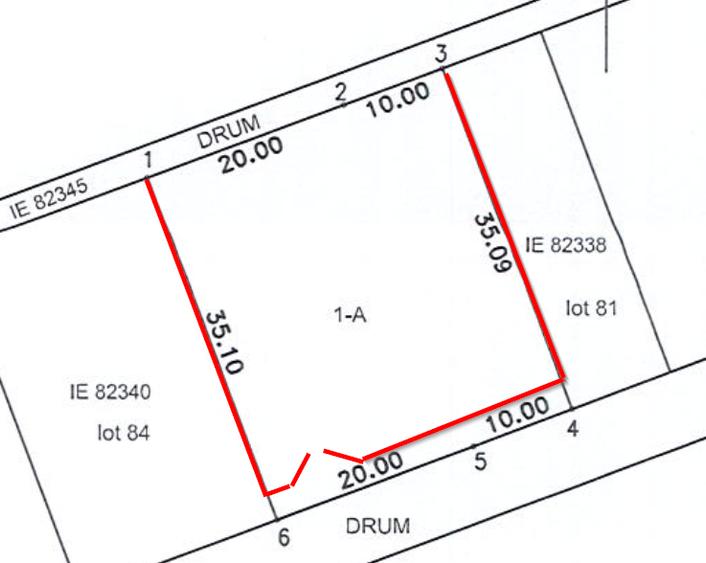 Teren langa Academia Titi Aur - 8