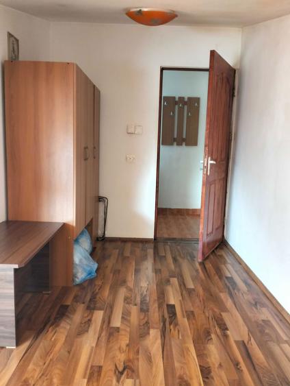 Apartament de inchiriat 2 camere - 1