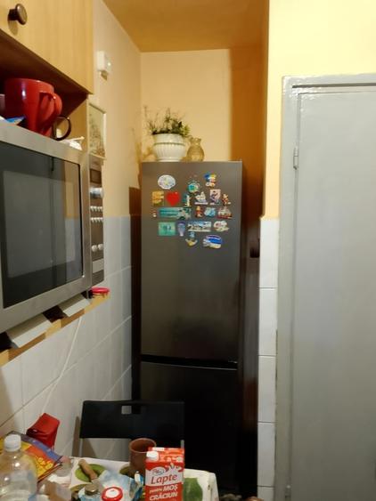 Eroii Revolutiei 2 camere decomandat - 9