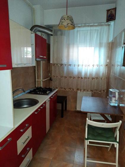 Inchiriez garsoniera - 3