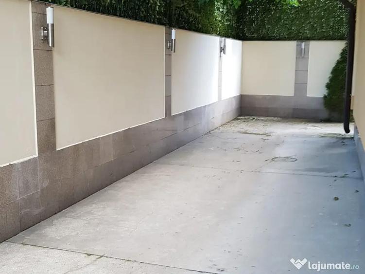 Stradal. Inchiriere Spa?iu birouri, sector 2 - 2