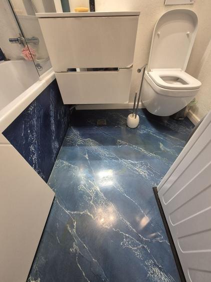 3 Camere Premium/ Smart Home/ Loc Parcare - 31