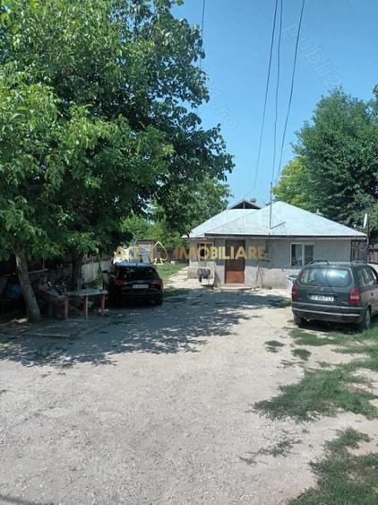 Casa 5 Camere | Giulesti | Curte 430MP | Zona linistita - 2