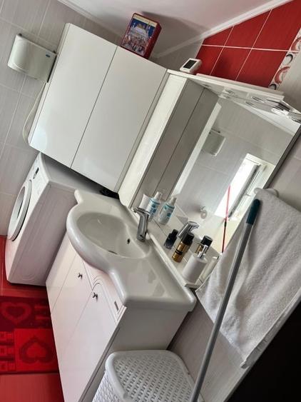 Vând apartament 2 camere - 6