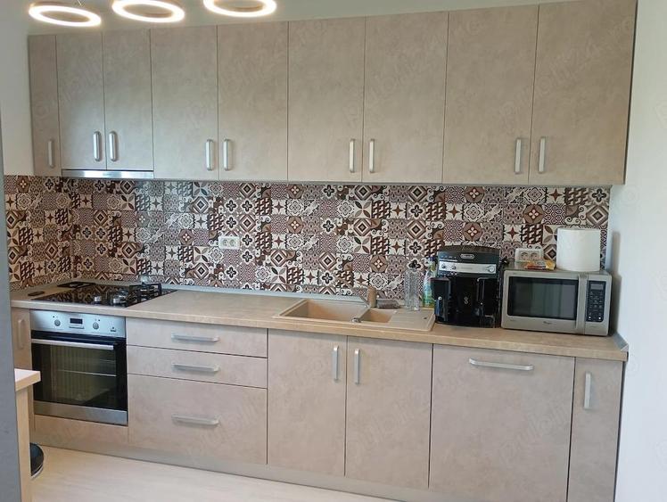 Duplex Giroc LOCUIBIL imediat! - 12