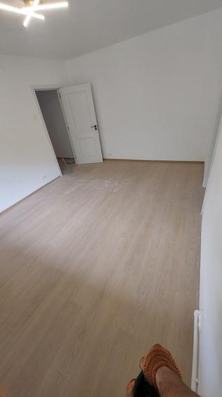 Apartament 2 camere - 3
