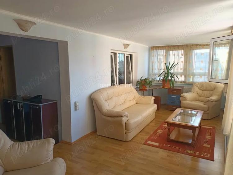 Inchiriez apartament. Inchiriez apartament.