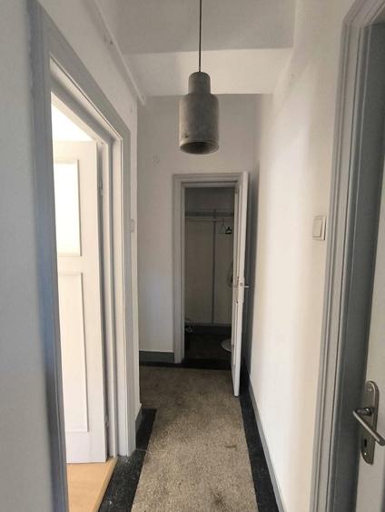 Garsoniera Victoriei - Dorobanti DB1639 - 2