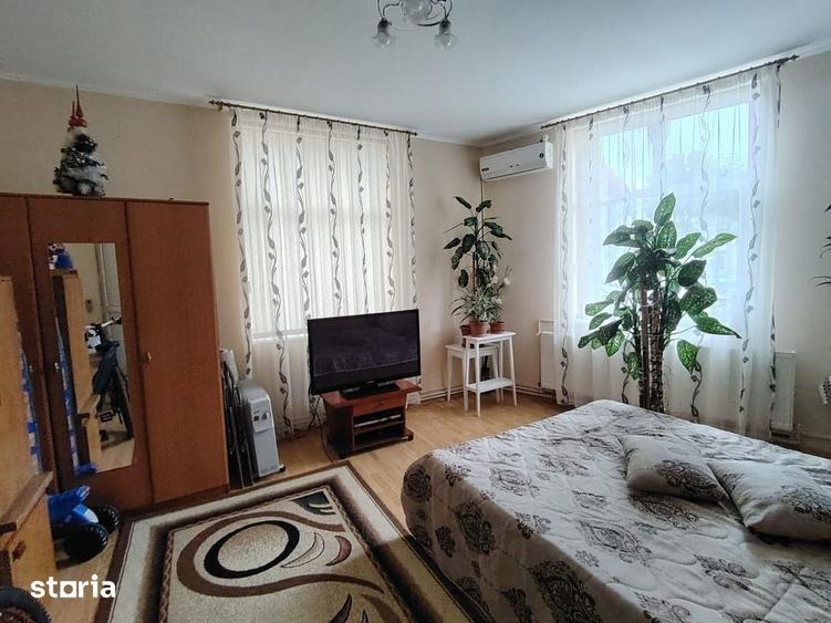 Apartament 2 camere in vila - Zona Dacia - 6