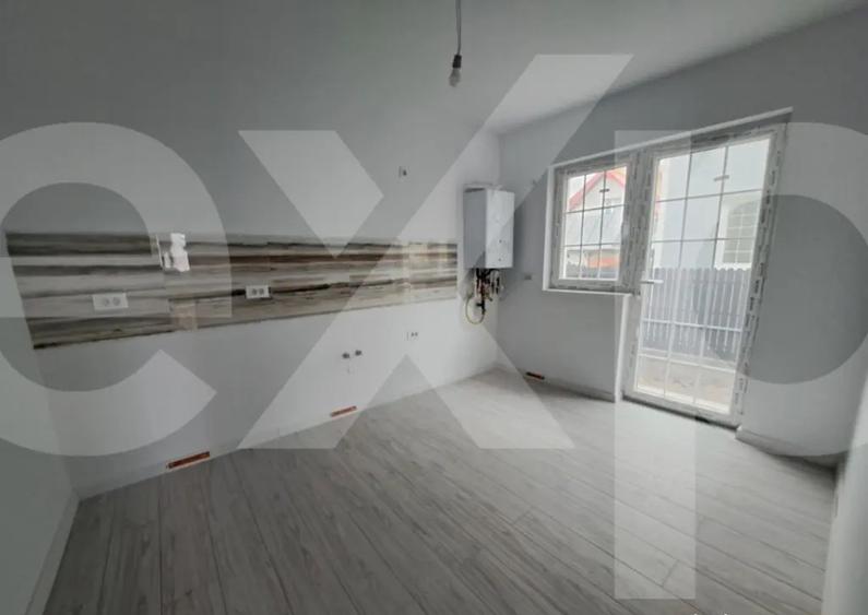 Case individuale 4 camere Trivale | Proiect NOU 2026 - 4