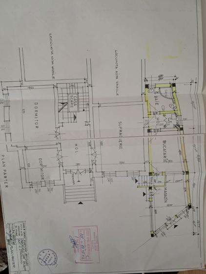 Spatiu comercial de inchiriat - 5
