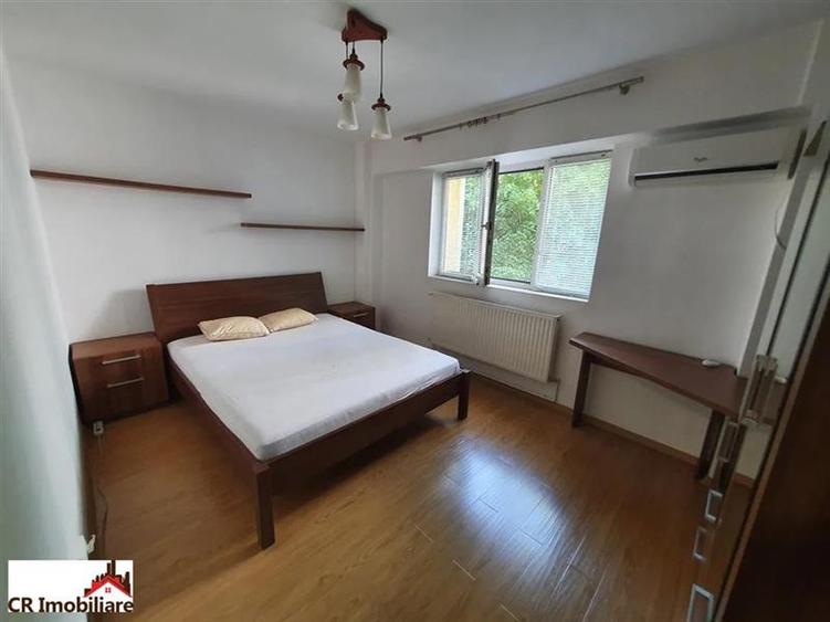 Vanzare 3 cam Aviatiei - 7