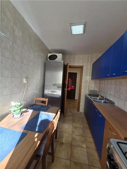 17 min metrou OBOR- et.2/10- PRIMUL CHIRIAS- Tei bloc reabilitat - 5