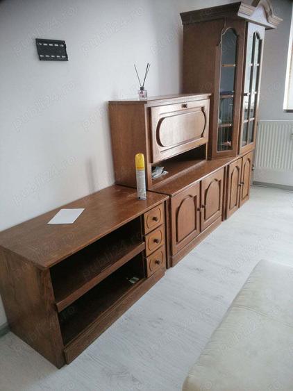 3 camere cv noua 2 4 nemobilat, 230 luna. - 7