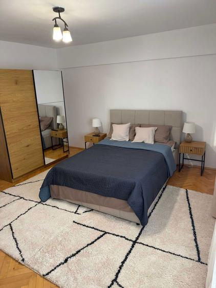 Inchiriere apartament cu 1 camera - 2