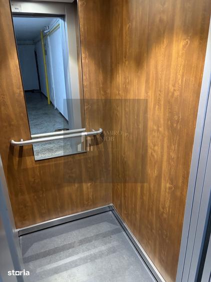 Apartament cu 2 camere decomandat, mobilat în Berceni — fotografia 3