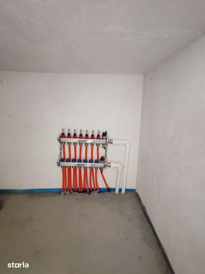 Vila P+1, teren 373 mp, toate utilitatile - 5